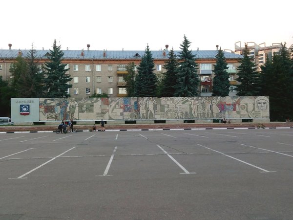 Из Москвы — в космическую столицу России, Королёв (билеты включены) - фото 4