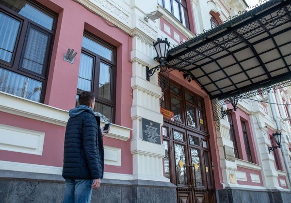 Будни старого Краснодара: аудиоэкскурсия в повседневность Серебряного века - фото 4