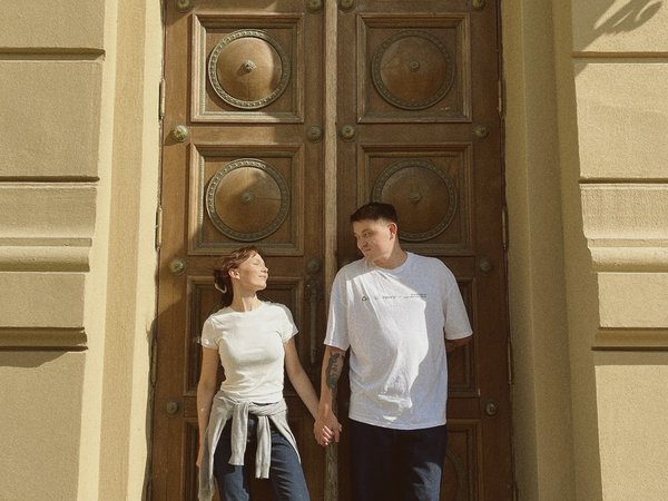 Казань аристократичная: фотоэкскурсия по городу - фото 1
