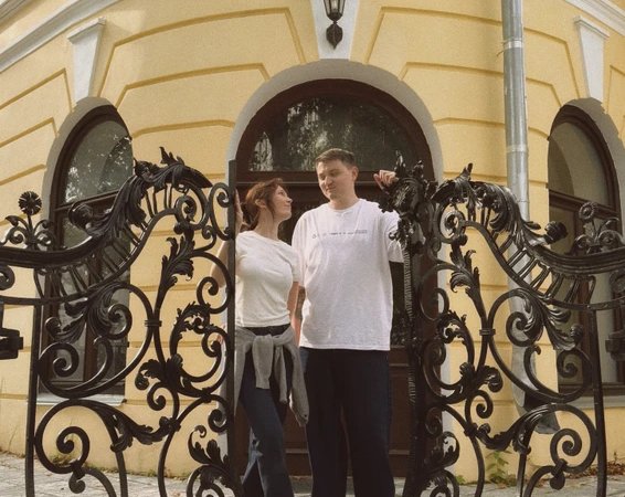 Казань аристократичная: фотоэкскурсия по городу