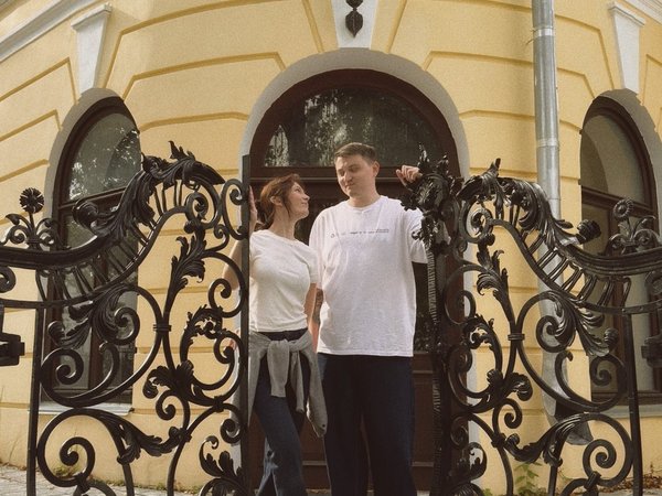 Казань аристократичная: фотоэкскурсия по городу - фото 2