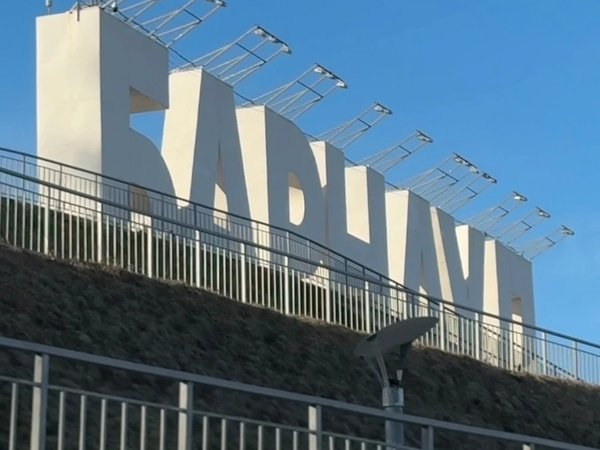 От купцов до Голливуда: контрастный Барнаул - фото 3