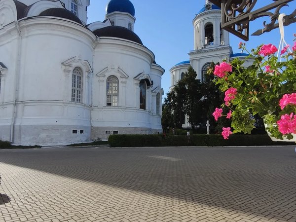 Домонгольская Русь во Владимире и Боголюбове - фото 3
