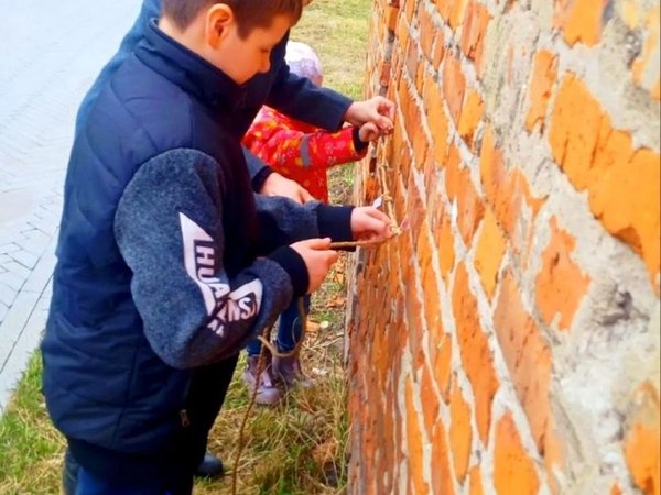 Коломна затейная: интерактивная прогулка по кремлю - фото 1