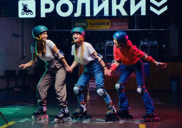 «Сокровища озера Кабан»: квест-приключение в MazaPark