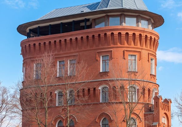 Квест-экскурсия по Владимиру: Город соборов и легенд (без гида) - фото 3
