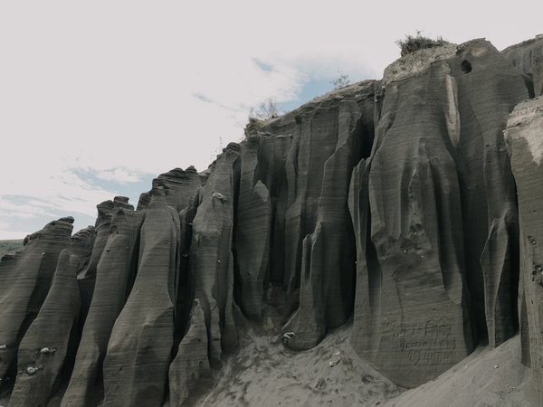 Первый вдох Алтая: фотосессия на берегах Катуни (из Манжерока) - фото 3