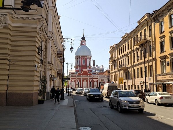Секреты Соляного городка - фото 4