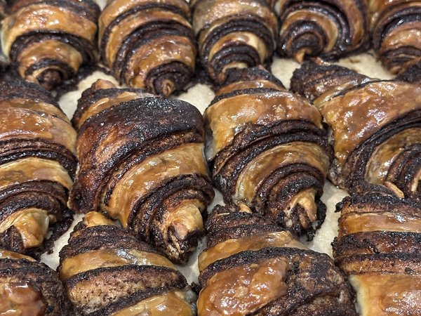 Другой Нью-Йорк: панк, стрит-арт и гастрономия - фото 1