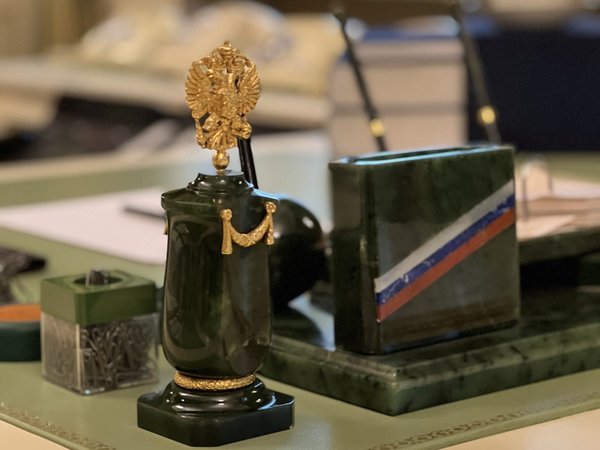 Штормовые 90-е, лица, перемены и свобода: Ельцин Центр в Екатеринбурге (18+) - фото 3