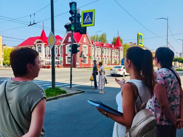 Петрозаводск: главный проспект и главное озеро - фото 4