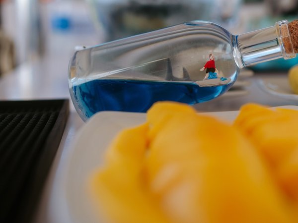 Морская прогулка вдоль побережья Нячанга: снорклинг, сапборды и отдых - фото 1