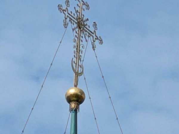 Первый раз в Переславле-Залесском: экспресс-знакомство с городом - фото 3