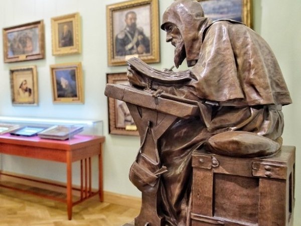 Когда вода, огонь и травы пропитаны магией: праздник Ивана Купала на Селигере - фото 3