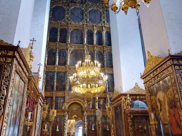 Псков и Печоры: крепости, храмы и звонница - фото 1