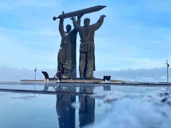 Металл или музыка? Всё, что нужно знать о Магнитогорске (на вашем авто) - фото 2