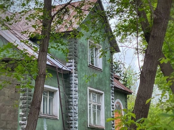 Металл или музыка? Всё, что нужно знать о Магнитогорске (на вашем авто) - фото 3