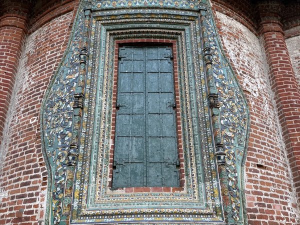 Ярославль — город на Волге и театральной сцене - фото 3