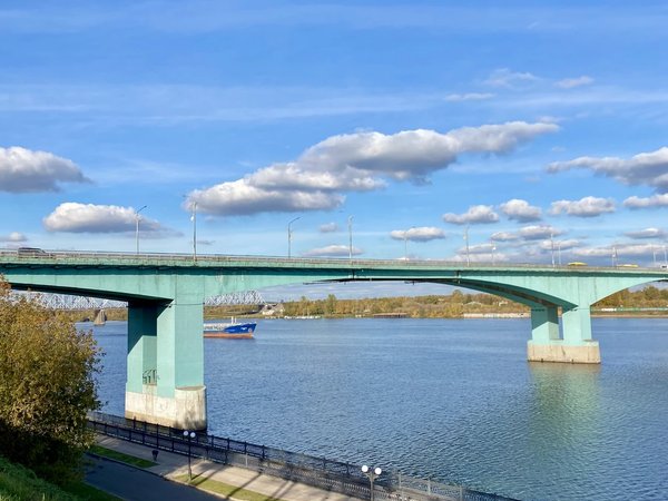 По Ярославлю пешком - фото 4