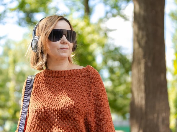 Иммерсивная прогулка по Тверицкой набережной Ярославля - фото 2
