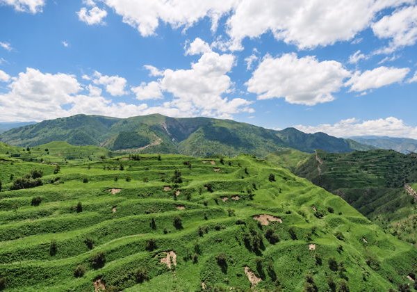 Дагестанская сказка: четыре дня в горах - фото 4