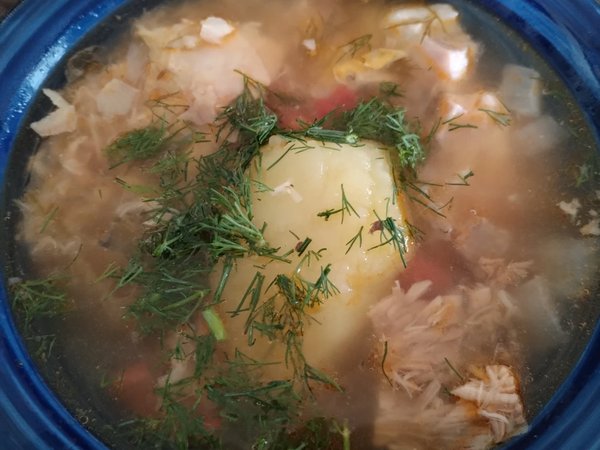 Вкусный Ростов-на-Дону: история города через кухню - фото 2