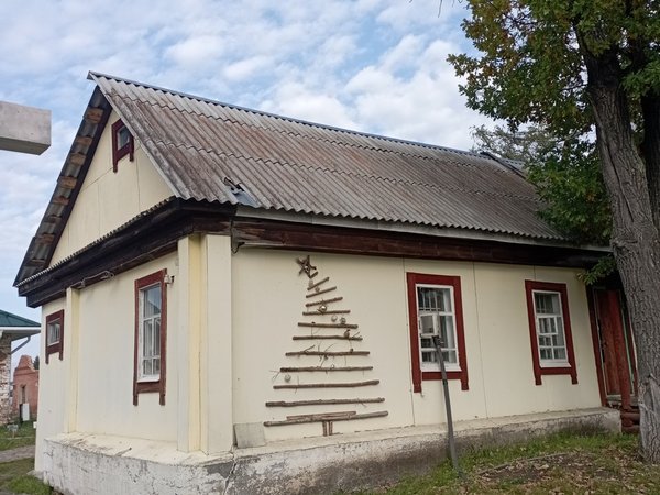 Из Екатеринбурга — в Бажовские места: Сысерть и Тальков Камень - фото 4