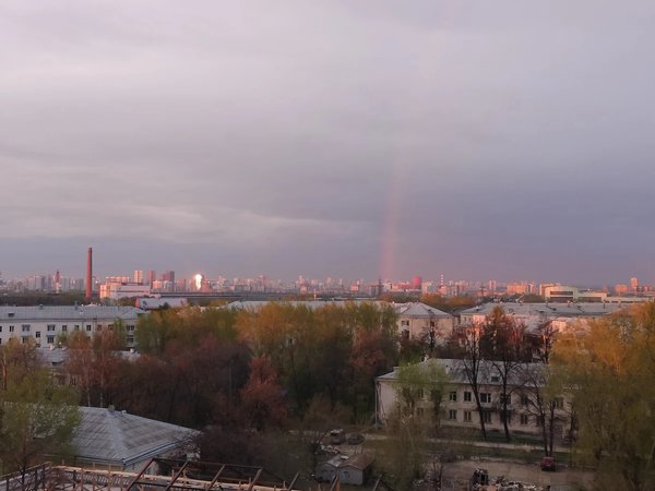 Экскурсия с риелтором: как выбирать район для жизни и инвестиций - фото 3