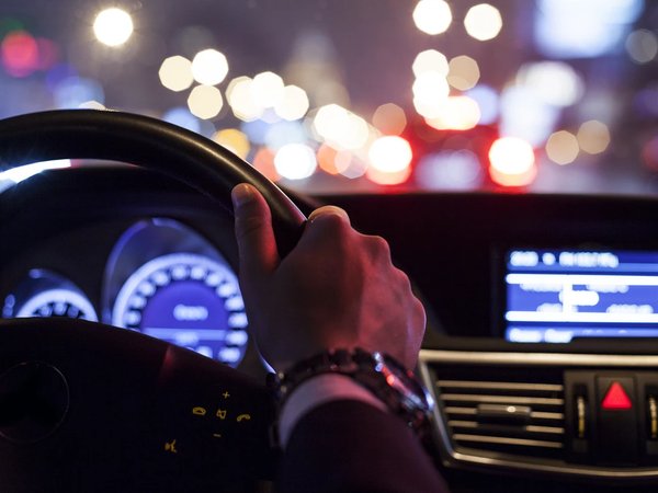Трансфер из аэропорта Белграда по всей Сербии - фото 1