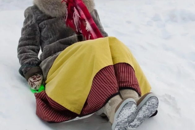 Фото экскурсии - Гран-тур Вся Карелия и Валаам на аэролодке - 7