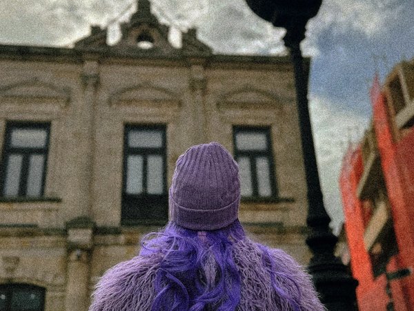Фотопрогулка по Старому Баку: красивые кадры и истории города - фото 2