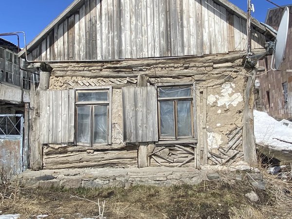 Неизвестная Армения: в гости к езидам и молоканам - фото 3
