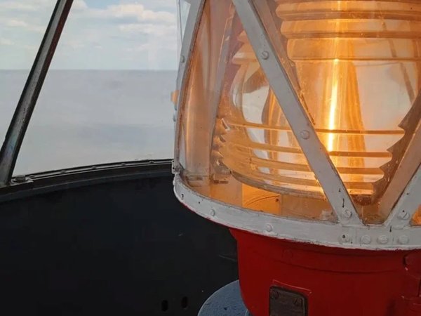 Из Светлогорска в Тильзит: история Восточной Пруссии и мост Королевы Луизы - фото 2