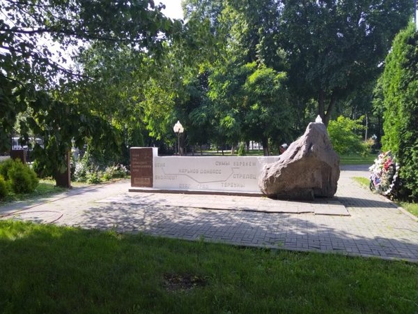 Воронеж — первое знакомство - фото 3
