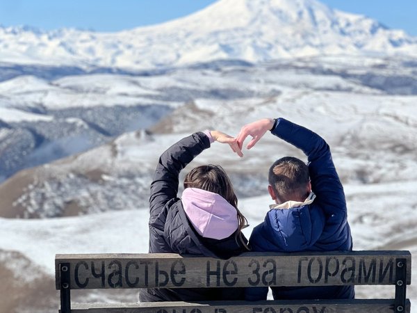 Джилы-Су — источники долголетия - фото 3