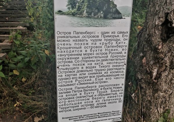 Мыс Тобизина: мореферма с дегустацией и катание на сапах - фото 1
