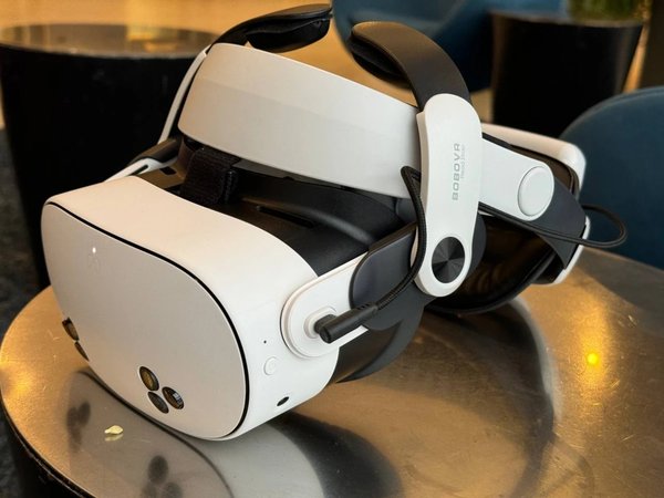 VR-экскурсия: путешествие над Петербургом или Москвой - фото 3