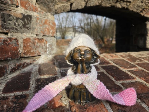 Кёнигсберг в деталях: от Королевского замка до Нойхаузена - фото 2