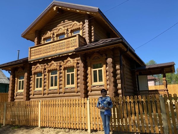 Жемчужины Поволжья: выходные в Ярославле и Вятском только для вас - фото 4