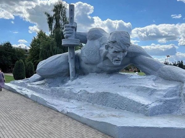 Трансфер в Беловежскую пущу и Брестскую крепость — из Гродно и обратно
