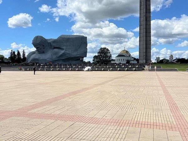Трансфер в Беловежскую пущу и Брестскую крепость — из Гродно и обратно - фото 3