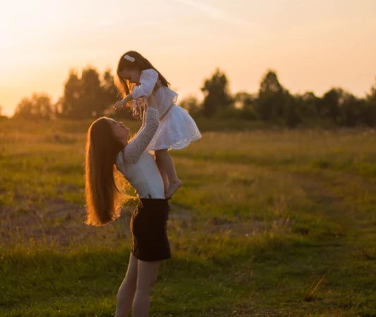 Фотопрогулка по центру Твери