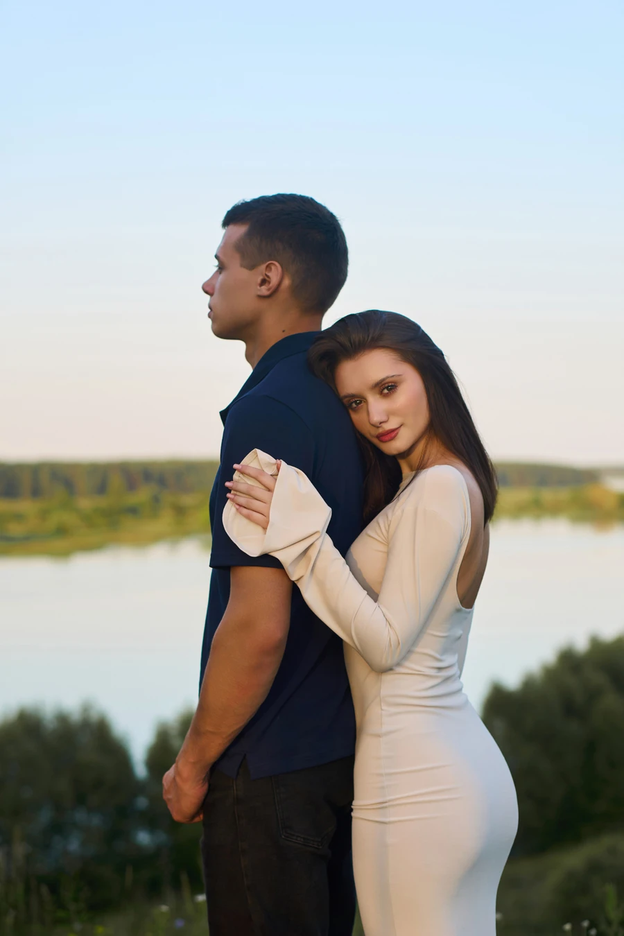 Фотопрогулка по центру Твери - фото 4