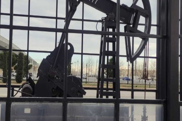 Фото экскурсии - Загадки Гобустана и душа Апшеронского полуострова - 10