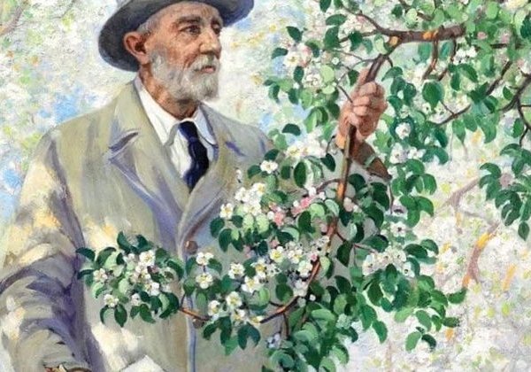 В Мичуринск на денек - фото 4