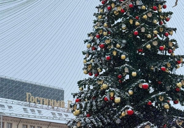 По следам тульских мастеров: кремль, гармонь и пряник - фото 2