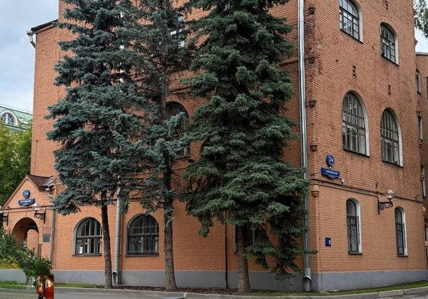 Пешеходная экскурсия «Павел Третьяков: из мира барыша к миру культуры» - фото 3