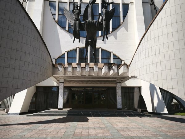 Из Минска в Гродно и обратно: индивидуальный трансфер - фото 3