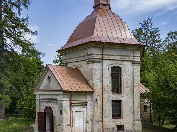 Белорусский Дубай (на вашем автомобиле) - фото 4
