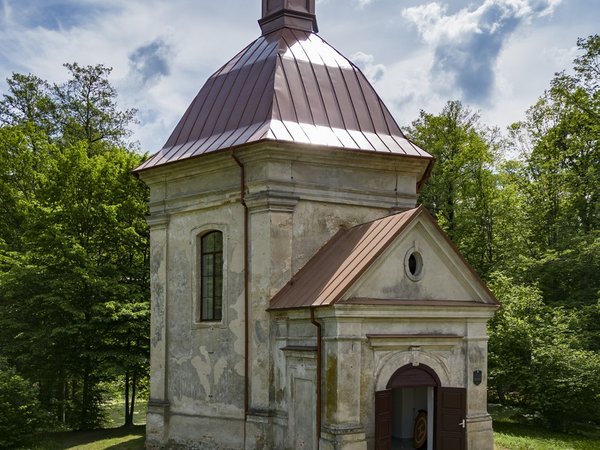 Белорусский Дубай (на вашем автомобиле) - фото 2